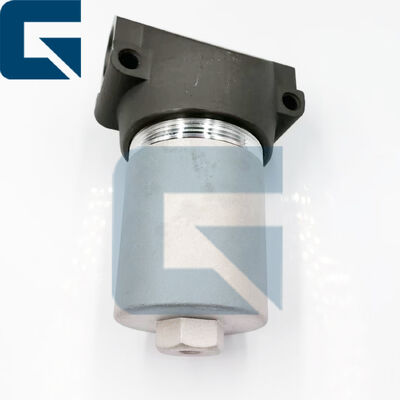 31MH-20310 Гидравлический фильтр для экскаватора R220-9