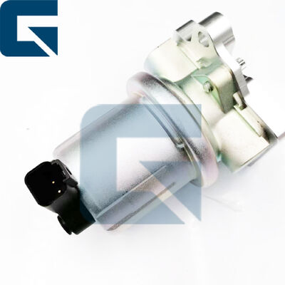 4935095 Топливный насос для двигателя ISX15 QSX15