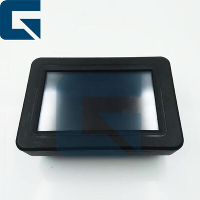 459-2220 4592220 Мониторный дисплей для экскаваторов 938K