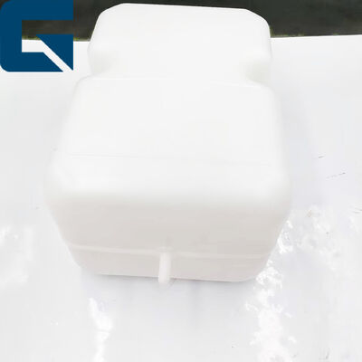 11N8-41071 Резервуар для экскаватора HX220L