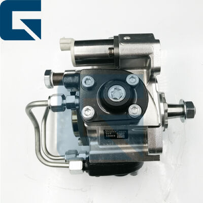 RE534156 ТНВД дизельного топлива для двигателя 6090 1470D