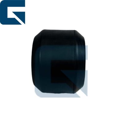 HD465-7 569-01-62410 Резина для деталей двигателей