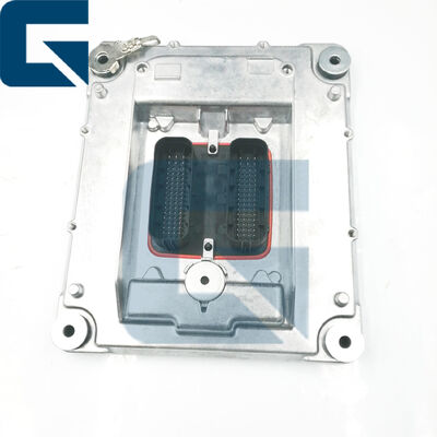 VOE60100011 60100011 Контроллер ECU для экскаватора EC220DL