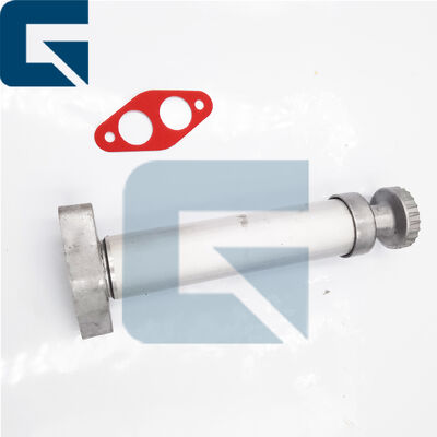 162-3905 1623905 Топливный насос-подкачка для двигателя 114