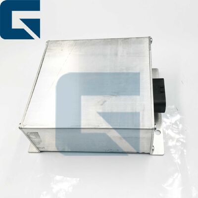 VOE12725875 12725875 Управляющий блок управления для деталей класса G700B