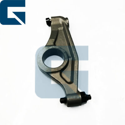 261-2293 2612293 Выпускной коромысло для экскаватора 345C