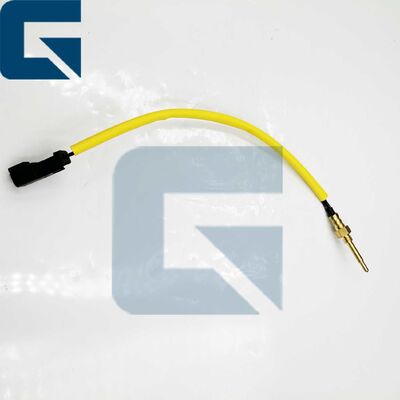 145-7028 1457028 Датчик температуры для экскаватора C9.3