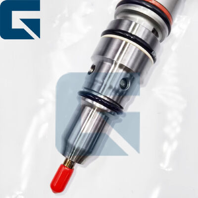 7W-7032 72W703 Топливная форсунка для двигателя 3406B