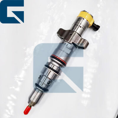 268-1835 2681835 Инжектор для экскаватора 324D