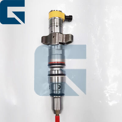 328-2574 3282574 Инжектор для экскаватора 330D