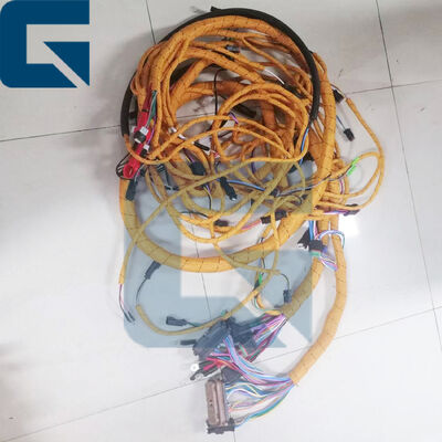 233-9933 2339933 Жгут проводов шасси для экскаватора 312C