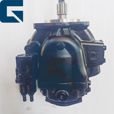 P3145R90D1D28LA25N00B1B2E Пистоновый насос для деталей двигателя