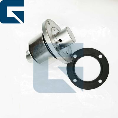 31EE-02100 31EE02100 Воздушный сапун для экскаватора CX57C