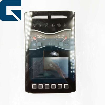 589-5731 5895731 Мониторный дисплей для экскаватора E306
