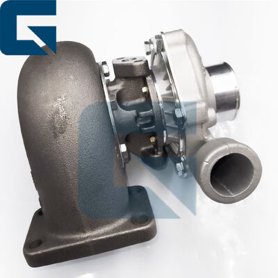 7C-3446 7C3446 Турбокомпрессор для погрузчика 416 416B Turbo
