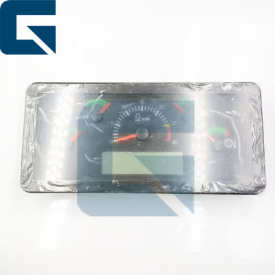 549-2629 5492629 Панель управления для погрузчика 950GC