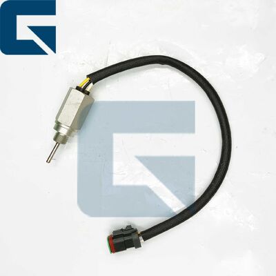 3E8700 Датчик температуры для 120H классификатора