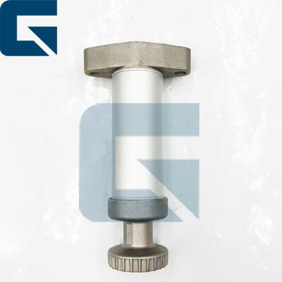 137-5541 Насос на топливо 1375541 для экскаватора E320C