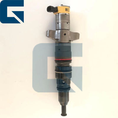 инжектор топлива 10R7225 10R-7225 328-2585 3282585 для двигателя c двигателя дизеля  E330D