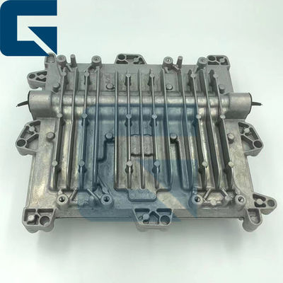 Регулятор 0281020146 0281020146 ECU