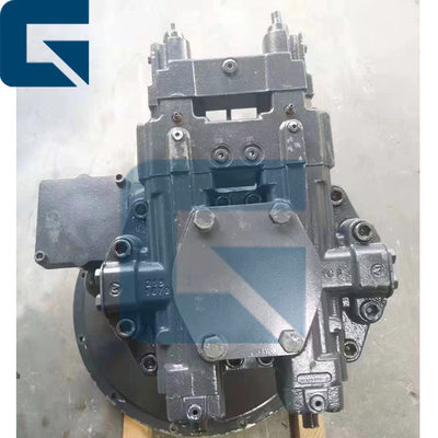гидронасос 400914-00366B 40091400366B A8V0225 для экскаватора DX530